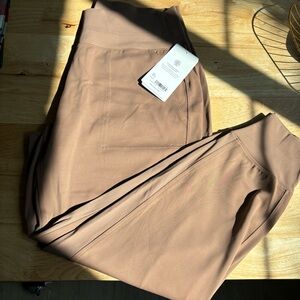 NWT Athleta Venice Jogger